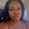 Takisha B.